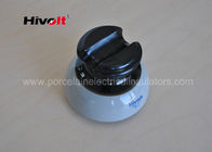Được thiết kế đặc biệt Pin Loại Insulators Đối với hệ thống phân phối HIVOLT