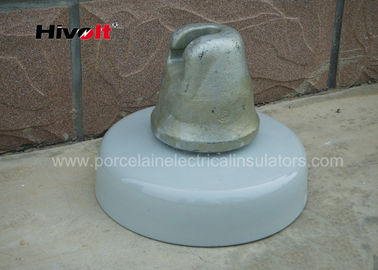 IEC tiêu chuẩn loại đĩa cách điện, Post Loại Insulator Đối với điện đường điện