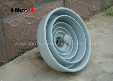 IEC tiêu chuẩn loại đĩa cách điện, Post Loại Insulator Đối với điện đường điện