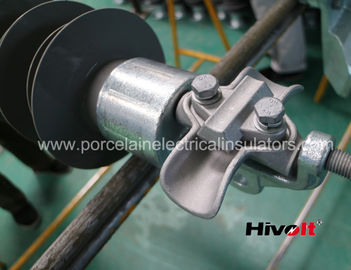 Hiệu suất năng lượng cao Cách điện cách điện Đối với đường dây truyền tải trên không