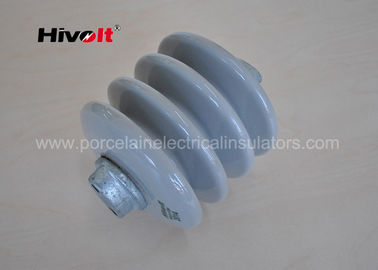 Trạm số liệu Trạm trắc địa Metric Bố trí Trụ cách điện HB1137 / HB1250 / HB1866 / HB2097