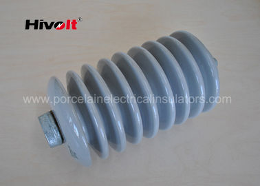 Trạm số liệu Trạm trắc địa Metric Bố trí Trụ cách điện HB1137 / HB1250 / HB1866 / HB2097