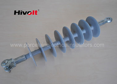 45kV Chất cách điện chuyên dụng cho dây chuyền phân phối