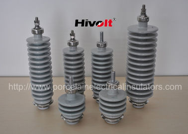 Ống lót của tụ điện theo tiêu chuẩn IEC với màu xám hoặc xám