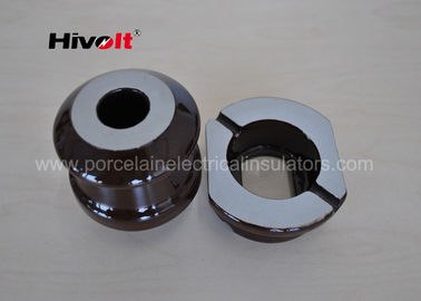 1 KV AB-630-42530 Biến thế cách điện Biến thế Hà Lan Có sẵn