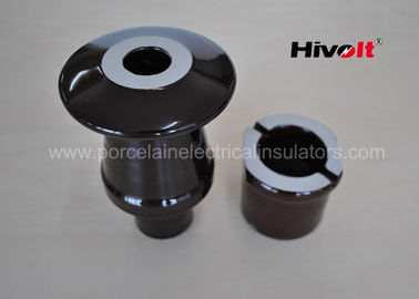 AB-630-42539 Biến thế cách điện với cách điện CE / SGS