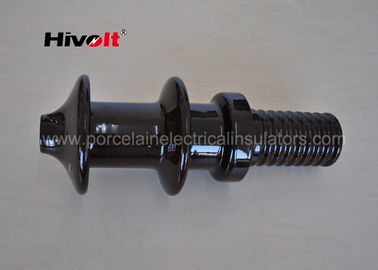 Các loại Bulldozburg khác nhau Biến thế 10NF250 với Cổ Phủ