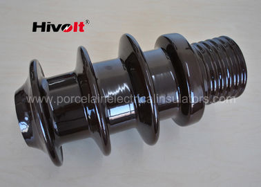 DIN Phụ kiện cách điện biến thế 20KV 2000A màu nâu