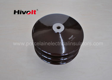 20KV điện cách điện bằng gạch, ổ cắm cách điện không có mặt bích