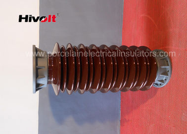 66KV lõi cách ly rỗng với cường độ cao Cantilever