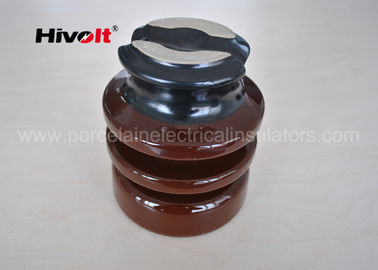 Low Loại trung áp thấp kiểu cách điện với Radio Miễn phí Glaze Top