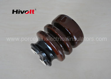 Low Loại trung áp thấp kiểu cách điện với Radio Miễn phí Glaze Top