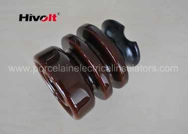 Low Loại trung áp thấp kiểu cách điện với Radio Miễn phí Glaze Top