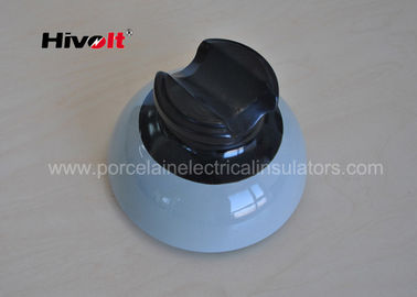55-5 màu xám điện áp cách điện cao cách điện với chủ đề bằng sứ