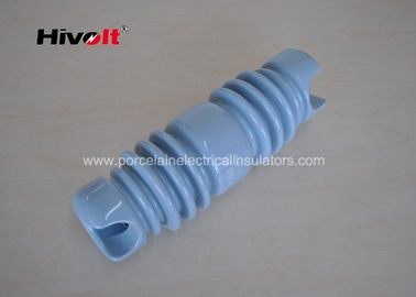 ANSI tiêu chuẩn cao áp Fuse Cutout, bỏ ra Fuse 15KV 110BIL