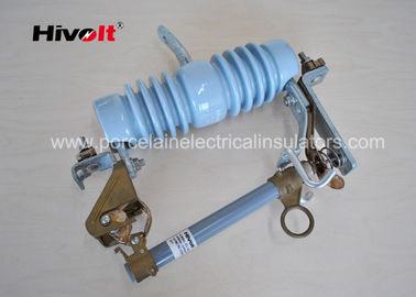 Loại bình thường Loại bỏ ngắt Fuse Tiêu chuẩn thiết kế OEM / ODM có sẵn