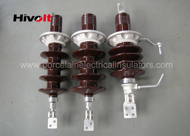 Biến áp điện Biến áp Điện Din, Biến áp Biến thế cách điện 36kV 800A