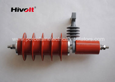 Thiết bị chống sét lan truyền 15KV, thiết bị chống sét điện bằng bộ ngắt