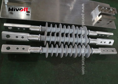 Vật liệu cách ly composite chuyên nghiệp cho đường dây phân phối