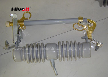 300A 200A 100A Cắt cầu nối Fuse với thiết kế chung 2 năm Bảo hành