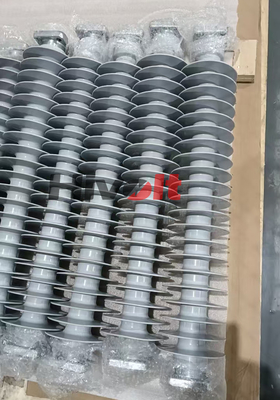 Máy cách nhiệt polyme có độ cứng xoắn 4kN.M-10kN.M Khoảng cách co thả tối thiểu 400mm-15000mm