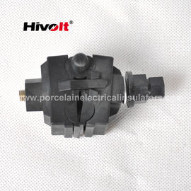 Cáp truyền dây cáp phần cứng kết nối dây xuyên hiệu suất cao