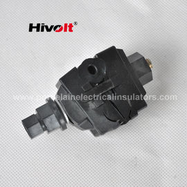 Cáp truyền dây cáp phần cứng kết nối dây xuyên hiệu suất cao