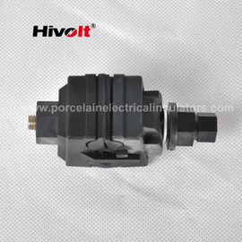Cáp truyền dây cáp phần cứng kết nối dây xuyên hiệu suất cao