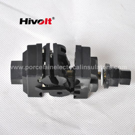 Cáp truyền dây cáp phần cứng kết nối dây xuyên hiệu suất cao