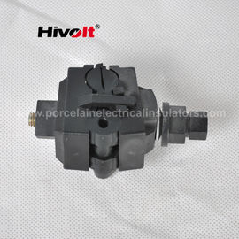 Cáp truyền dây cáp phần cứng kết nối dây xuyên hiệu suất cao