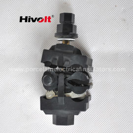 Cáp truyền dây cáp phần cứng kết nối dây xuyên hiệu suất cao