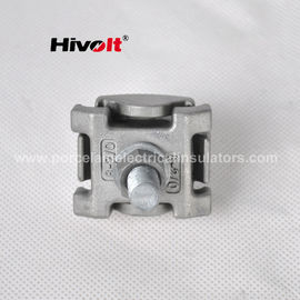 Phụ kiện dây truyền / bu lông đường dây mạ kẽm