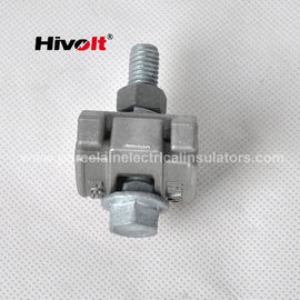 Phụ kiện dây truyền / bu lông đường dây mạ kẽm