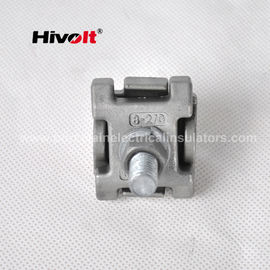 Phụ kiện dây truyền / bu lông đường dây mạ kẽm