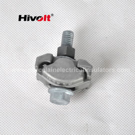Phụ kiện dây truyền / bu lông đường dây mạ kẽm