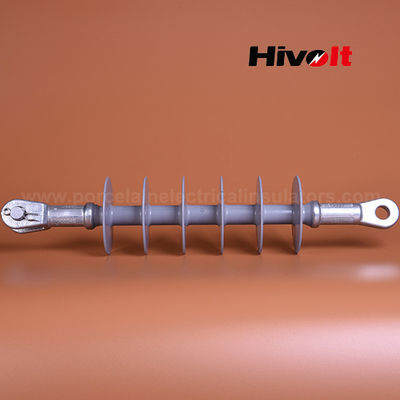 Máy cách nhiệt tổng hợp cao su silicon 25KV