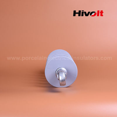 Máy cách nhiệt tổng hợp cao su silicon 25KV