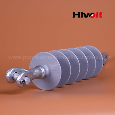 Máy cách nhiệt tổng hợp cao su silicon 25KV