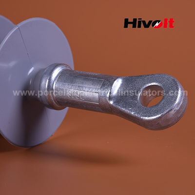 Máy cách nhiệt tổng hợp cao su silicon 25KV