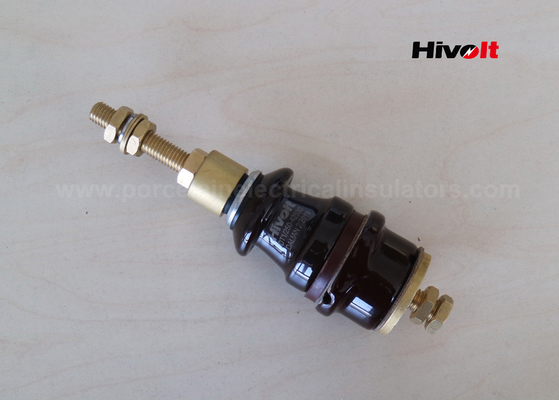 Máy biến áp Dt 1 / 250- Din 42530 Ống lót điện áp thấp