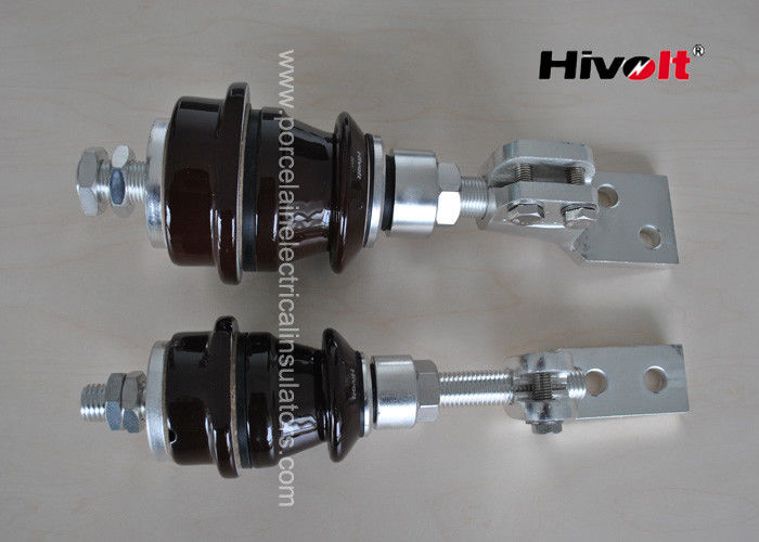 1kV 250A Bộ biến áp điện áp thấp thấp Loại dầu OEM / ODM Có sẵn