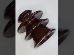 Máy cách nhiệt loại chân