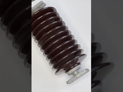 Phân biệt vật liệu nhiều chức năng Đường cột gốm Đường cột gốm