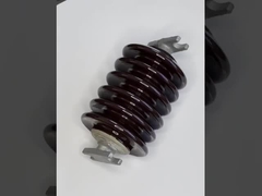 Máy cách nhiệt công tắc P70