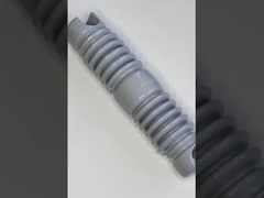 ANSI tiêu chuẩn cao áp bảo hiểm cắt, thả bảo hiểm 15KV 110BIL