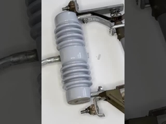 Thiết kế tiêu chuẩn loại bình thường loại loại bỏ bộ an toàn có sẵn OEM / ODM